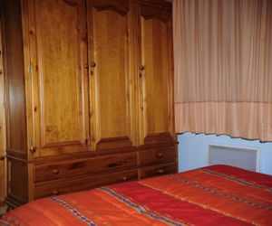 Apartamentos Deusol Soldeu Andorra