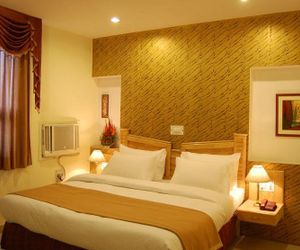 Hotel Abhay Palace Ghaziabad India