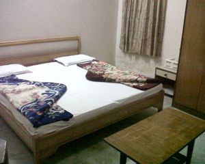 Hotel Raghav - Ghaziabad Ghaziabad India