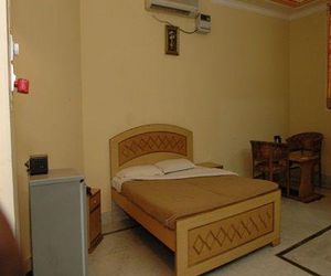 Hotel A D R Ghaziabad India