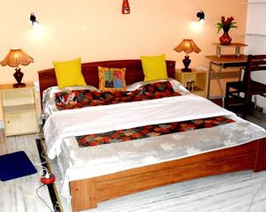 Sushila Gold Griha - Greater Noida Greater Noida India