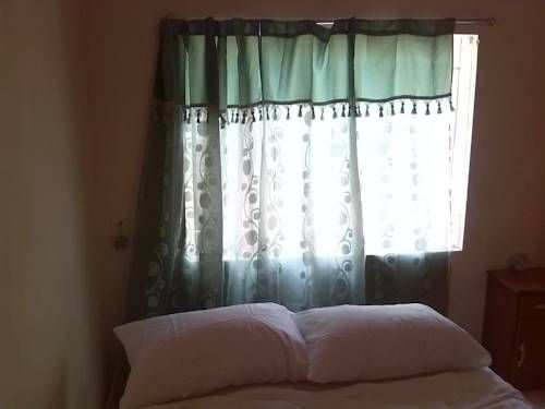 صورة الفندق 1