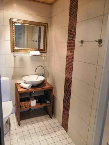 Hotel Photo 13
