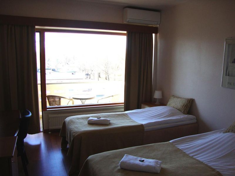 Hotel Photo 3