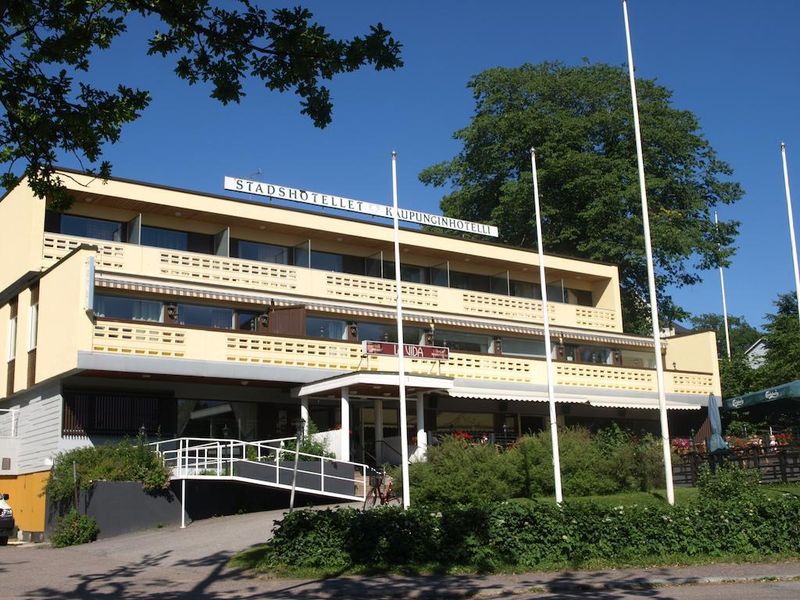 Hotel Photo 23