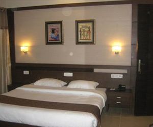 Enkay Residency M Block Gurgaon India