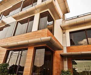 S D Royal Inn Gurgaon India