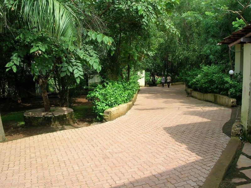 صورة الفندق 18