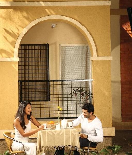صورة الفندق 5