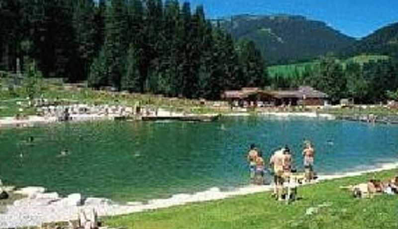 صورة الفندق 4