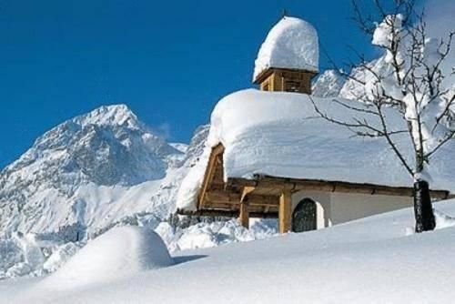صورة الفندق 8