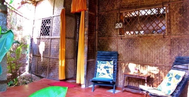 صورة الفندق 2