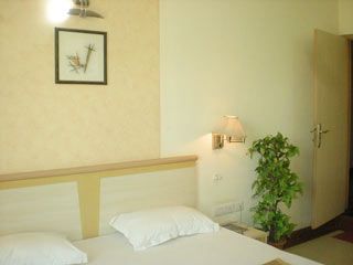 صورة الفندق 2