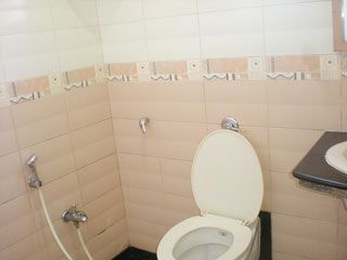 صورة الفندق 3