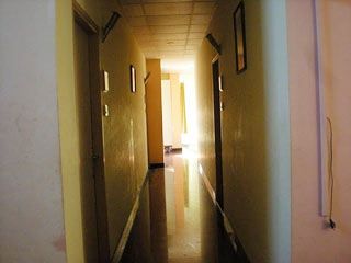 صورة الفندق 7
