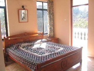 صورة الفندق 2