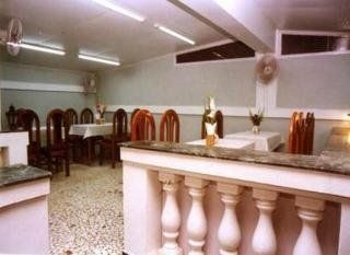 صورة الفندق 7