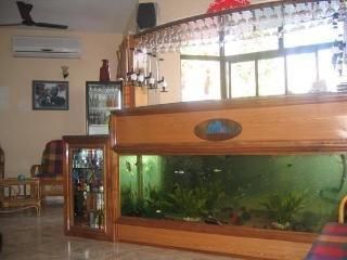 صورة الفندق 9
