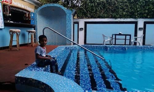 صورة الفندق 10