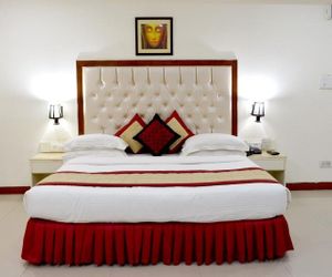 Hotel Royal Inn Gwalior Gwalior India