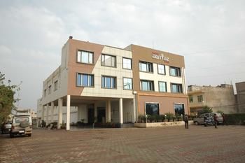 Hotel Photo 24