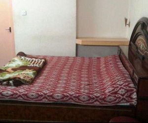 Hotel Shubham Continental Gwalior India