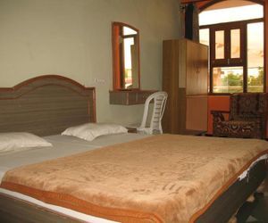 Hotel Jain Khajuraho India