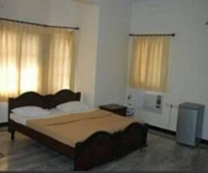 Alpineglow Residency Diplomat Hyderabad India