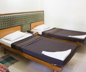 Kunas Guest House Hyderabad India