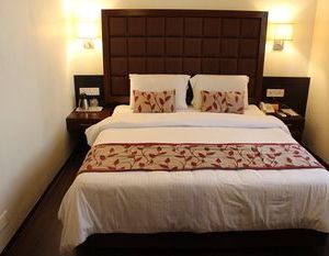 Stay Inn Secunderabad India