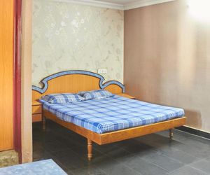 Dazzle Inn Secunderabad India