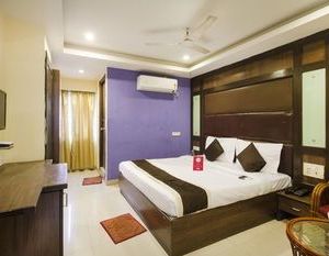 FabHotel Royal Residency Lakdikapul Hyderabad India