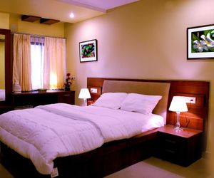 Sri Madhura Inn Madhapur India