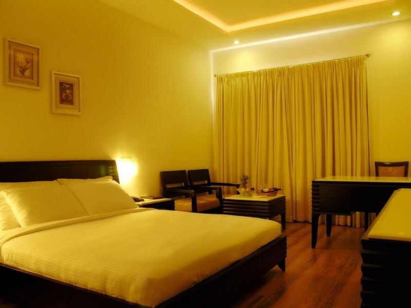 Hotel Photo 4