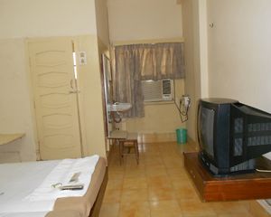 Mahaveer Hotel Hyderabad India