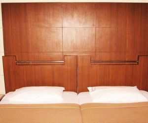 Haridwar Residency Hyderabad India