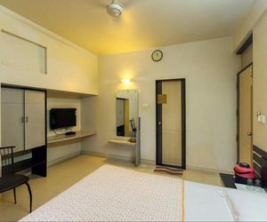 Hotel Rajmahal Nashik India