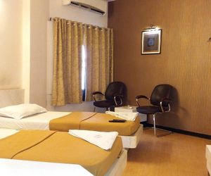 Hotel Panchavati Nashik India