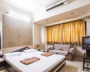 Hotel Darshan Nasik Nashik India