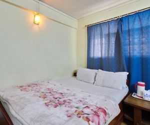Meghma Hotel Darjeeling India