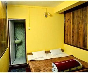 Manakamna Residency Darjeeling India