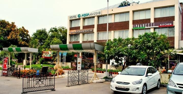 Hotel Photo 24