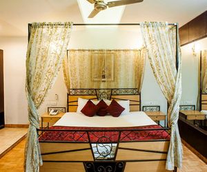Jullundar Hotel Chandigarh India
