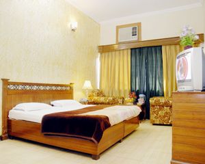 Akashdeep 22 Chandigarh India