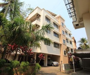 Hotel Inland Avenue Mangalore India