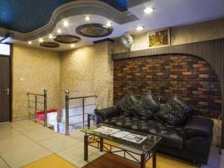 صورة الفندق 11
