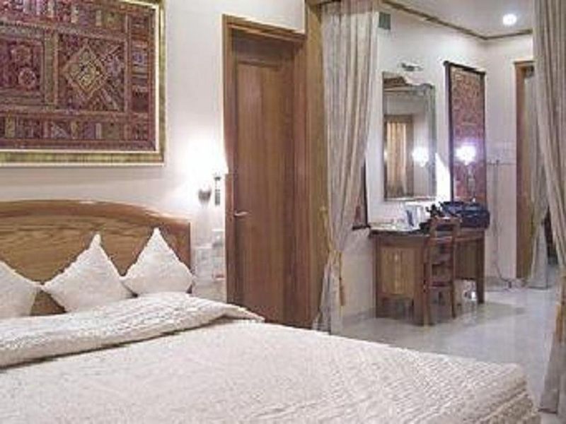 صورة الفندق 5