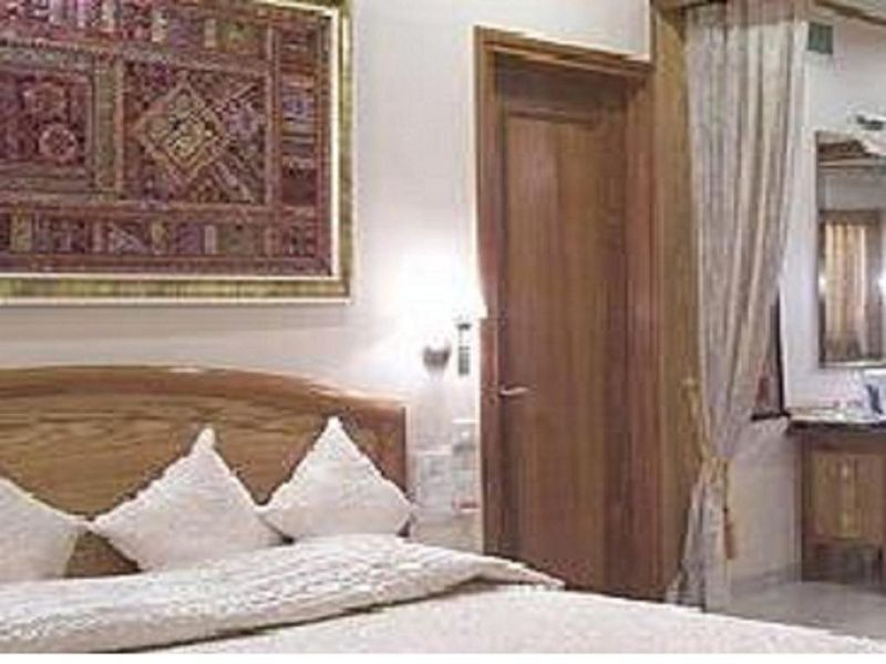 صورة الفندق 6