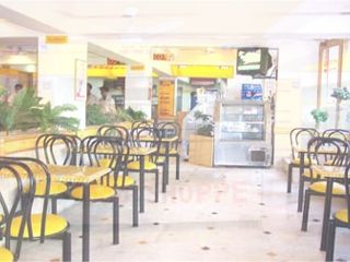 صورة الفندق 10