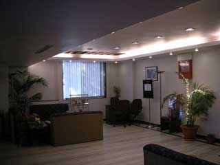 صورة الفندق 16